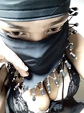 Snapshot of khhlmn chatting on September 12, 4:40 pm khhlmn online show from September 12, 4:40 pm