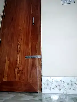 Snapshot of khhlmn chatting on September 14, 5:12 pm khhlmn online show from September 14, 5:12 pm