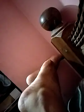 Snapshot of khhlmn chatting on October 6, 6:49 pm khhlmn online show from October 6, 6:49 pm