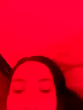 Anahibella online show from September 27, 7:57 am