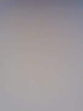 Anahibella online show from February 12, 2:28 am