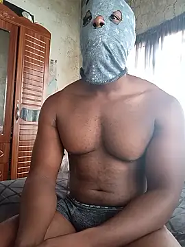 small D94 online show from January 14, 8:09 am