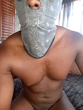 small D94 online show from February 24, 8:23 am