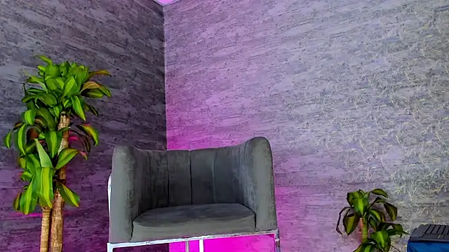 ArthurCox online show from September 12, 11:37 pm