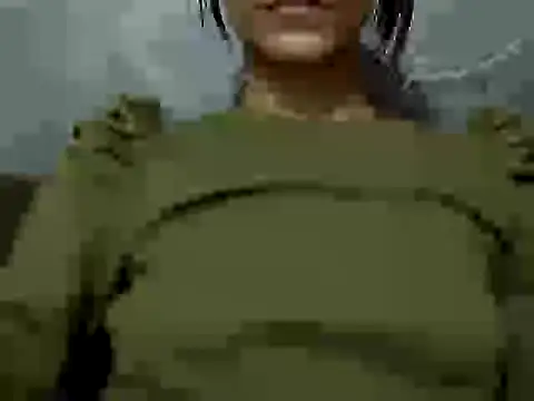 Your-muskan online show from December 4, 3:32 pm