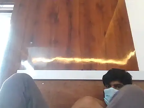 Snapshot of hotboy_hyd1 chatting on October 26, 8:09 am hotboy hyd1 online show from October 26, 8:09 am