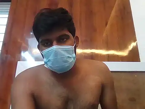 Snapshot of hotboy_hyd1 chatting on October 29, 10:28 am hotboy hyd1 online show from October 29, 10:28 am