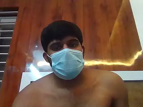 Snapshot of hotboy_hyd1 chatting on October 30, 5:46 pm hotboy hyd1 online show from October 30, 5:46 pm