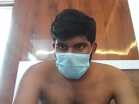 Snapshot of hotboy_hyd1 chatting on November 2, 9:55 am hotboy hyd1 online show from November 2, 9:55 am