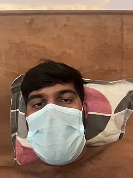 Snapshot of hotboy_hyd1 chatting on November 8, 10:26 am hotboy hyd1 online show from November 8, 10:26 am