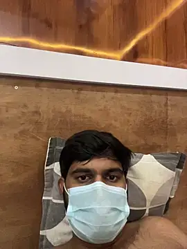 Snapshot of hotboy_hyd1 chatting on November 10, 11:42 am hotboy hyd1 online show from November 10, 11:42 am