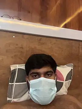 Snapshot of hotboy_hyd1 chatting on November 11, 2:33 am hotboy hyd1 online show from November 11, 2:33 am