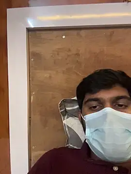 Snapshot of hotboy_hyd1 chatting on November 11, 5:46 pm hotboy hyd1 online show from November 11, 5:46 pm