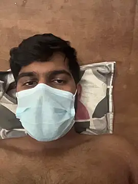 Snapshot of hotboy_hyd1 chatting on November 30, 6:39 am hotboy hyd1 online show from November 30, 6:39 am