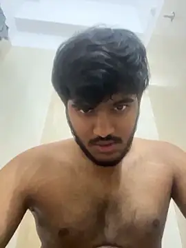 hotboy hyd1 online show from April 23, 12:29 pm