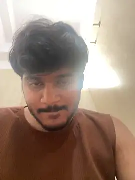 hotboy hyd1 online show from April 30, 7:14 am