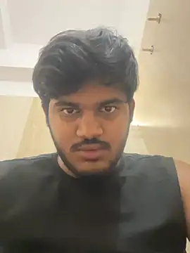 hotboy hyd1 online show from May 3, 12:44 pm