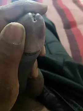 tupha232 online show from March 15, 8:31 am