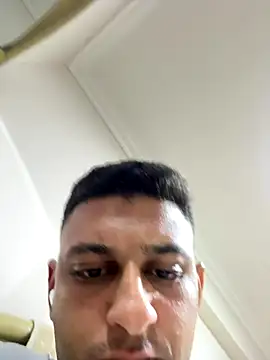 HaltBrand online show from September 19, 4:58 am