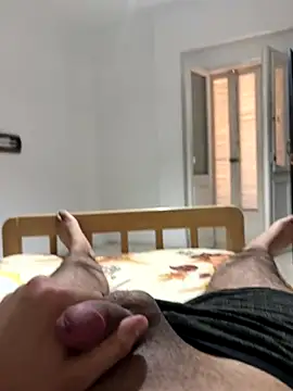 HaltBrand online show from September 27, 12:10 pm