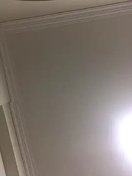 HaltBrand online show from October 21, 10:43 pm