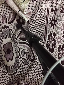 HaltBrand online show from October 26, 12:44 pm