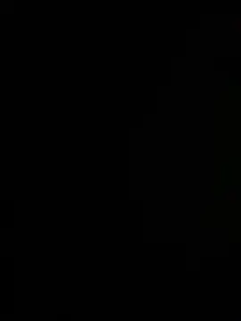 HaltBrand online show from November 7, 9:04 pm