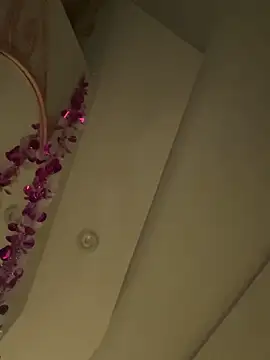 HaltBrand online show from March 1, 9:11 am