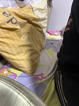 HaltBrand online show from March 3, 12:44 pm