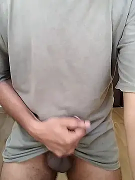 RavenBlack21 online show from September 9, 10:48 am