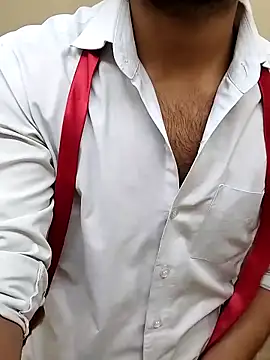 RavenBlack21 online show from September 23, 8:01 pm