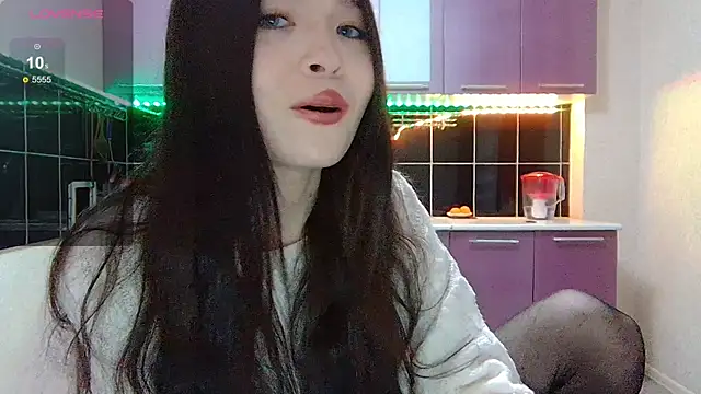 Snapshot of sakuras_pleasure chatting on December 18, 8:04 pm sakuras pleasure online show from December 18, 8:04 pm