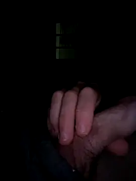 Cristian pula online show from November 2, 9:39 pm
