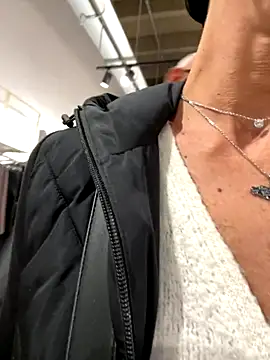 eddivad6974 online show from October 25, 4:13 pm