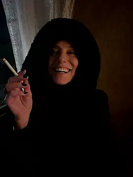 eddivad6974 online show from November 7, 10:54 pm