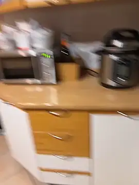 eddivad6974 online show from November 8, 10:19 pm