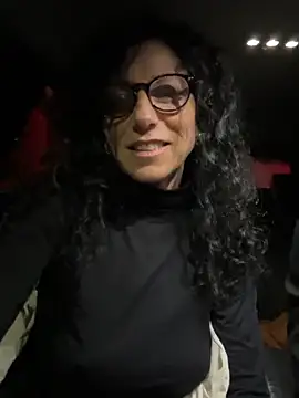 eddivad6974 online show from January 31, 7:45 pm