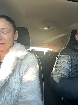 eddivad6974 online show from February 6, 3:26 pm