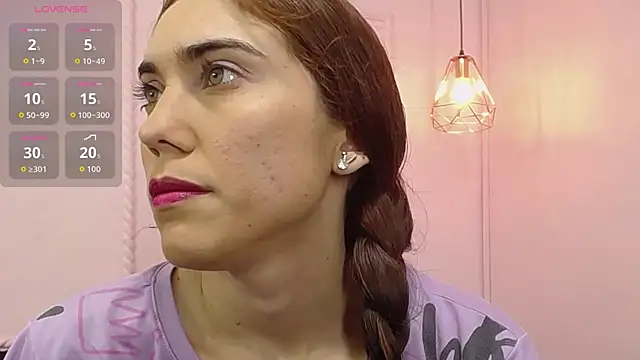 danna7cute online show from September 10, 8:42 pm