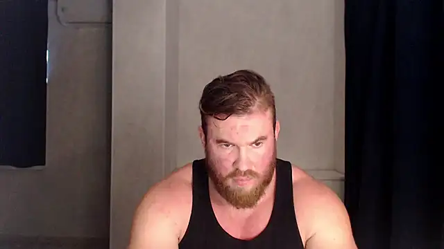 ThorHemsworthRU online show from October 26, 2:23 pm