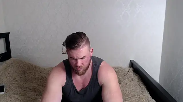 ThorHemsworthRU online show from January 19, 1:48 pm