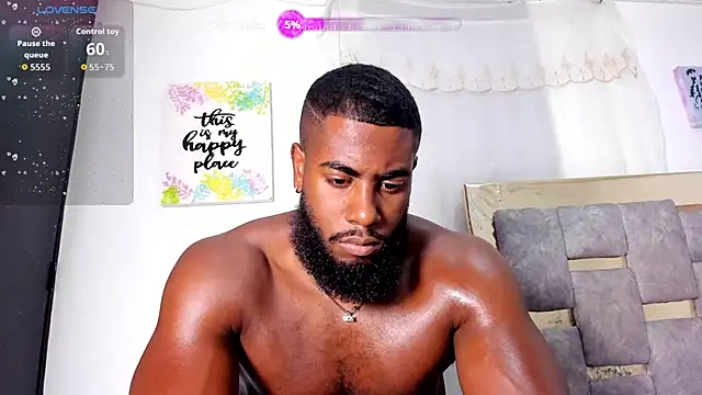 lebron million online show from April 26, 7:22 pm