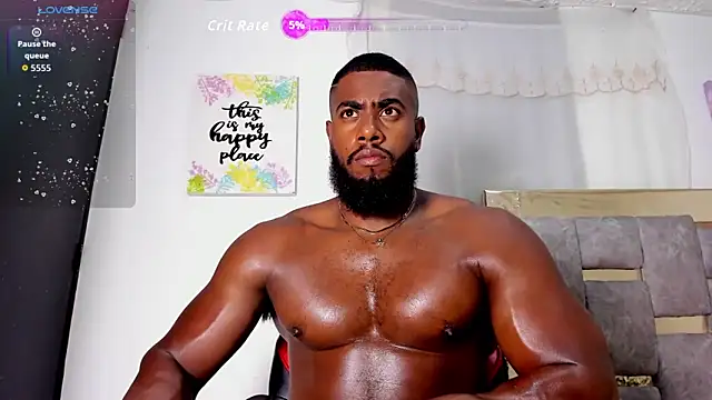 lebron million online show from May 1, 1:32 am