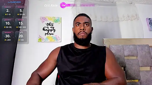lebron million online show from May 2, 1:21 am