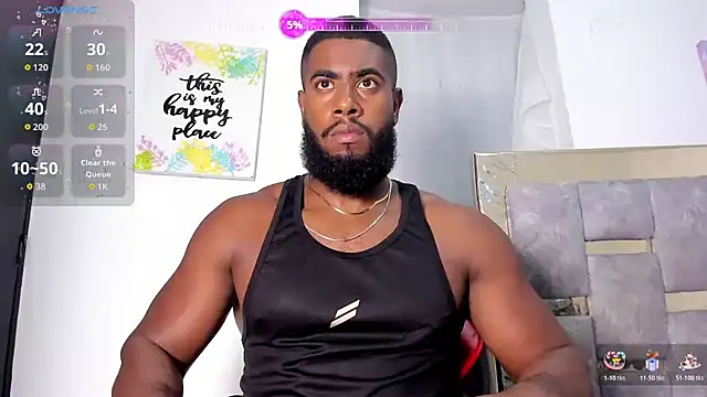lebron million online show from June 28, 9:59 am