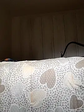 Peolin online show from December 17, 12:00 pm