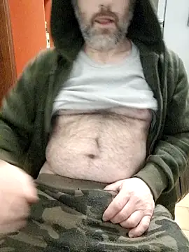 Peolin online show from December 21, 7:21 pm