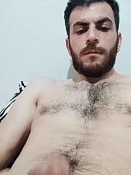 Azrbbx21 online show from December 22, 1:35 am