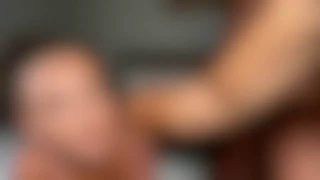 Snapshot of dolceandedi chatting on November 16, 7:52 pm dolceandedi online show from November 16, 7:52 pm