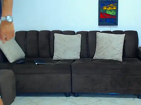 Snapshot of jefferson_exotic21 chatting on September 12, 6:13 am jefferson exotic21 online show from September 12, 6:13 am